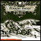 Poison Pages audio book by Michael Dahl
