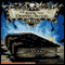 The Book That Dripped Blood audio book by Michael Dahl