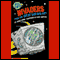 Invaders from the Great Goo Galaxy audio book by Blake A. Hoena
