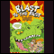 Blast to the Past