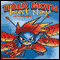 Insect Ninja audio book by Aaron Reynolds