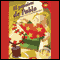 El papalote de Pablo (Riley Flies a Kite) audio book by Susan Blackaby