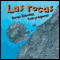 Las rocas: Duras, blandas, lisas y asperas (Rocks: Hard, Soft, Smooth, and Rough)