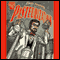 Louis Pasteur and Pasteurization