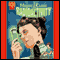 Marie Curie and Radioactivity audio book by Connie Colwell Miller