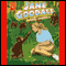 Jane Goodall: Animal Scientist audio book by Katherine Krohn