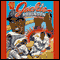 Jackie Robinson: Baseball's Great Pioneer