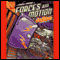 A Crash Course in Forces and Motion with Max Axiom, Super Scientist