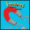 Imanes: Atraen y rechazan (Magnets: Pulling Together, Pushing Apart)