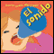 El sonido: Fuerte, suave, alto y bajo (Sound: Loud, Soft, High, and Low)