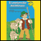 El pastorcito mentiroso: Version de la fabula de Esopo (The Boy Who Cried Wolf)