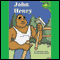 John Henry (John Henry)