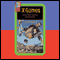 X Games: Action Sports Grab the Spotlight audio book by Ian Young