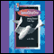 SpaceShipOne: Making Dreams Come True
