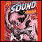 Adventures in Sound with Max Axiom, Super Scientist