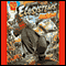 Exploring Ecosystems with Max Axiom, Super Scientist