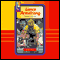 Lance Armstrong: Champion for Life! audio book by Ian Young
