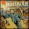 Thomas Edison and the Lightbulb audio book by Scott R. Welvaert