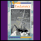 Endurance: Shipwreck and Survival on a Sea of Ice audio book by Matt White