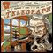 Samuel Morse and the Telegraph