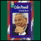 Colin Powell: It Can Be Done! audio book by Mike Strong