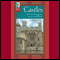 Castles: Towers, Dungeons, Moats, and More (Unabridged)