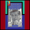Cesar Chavez: Fighter in the Fields