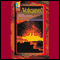 Volcano!: When a Mountain Explodes