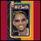 Will Smith: The Funny, Funky, and Confident Fresh Prince