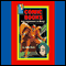 Comic Books: From Superheroes to Manga