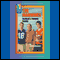 The Mannings: Football's Famous Family