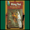 King Tut: Tales from the Tomb audio book by Diana Briscoe