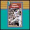 Latino Legends: Hispanics in Major League Baseball