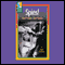 Spies!: Real People, Real Stories