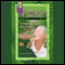 Jane Goodall: Finding Hope in the Wilds of Africa