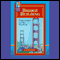 Bridge Building: Bridge Designs and How They Work