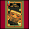 The Aztecs: Rise and Fall of a Great Empire