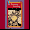 Treasure Hunting: Looking for Lost Riches