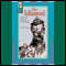 The Iditarod: Story of the Last Great Race