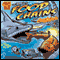 The World of Food Chains with Max Axiom, Super Scientist audio book by Liam O'Donnell
