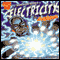 The Shocking World of Electricity with Max Axiom, Super Scientist audio book by Liam O'Donnell