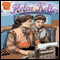 Helen Keller: Courageous Advocate
