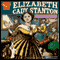 Elizabeth Cady Stanton: Women's Rights Pioneer