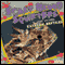 Scaly Blood Squirters and Other Extreme Reptiles audio book by June Preszler