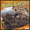 Poop-Eaters: Dung Beetles in the Food Chain