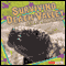 Surviving Death Valley: Desert Adaptation