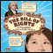 The Bill of Rights in Translation: What It Really Means audio book by Amie J. Leavitt