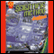 Investigating the Scientific Method with Max Axiom, Super Scientist