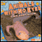 Animals with No Eyes: Cave Adaptation