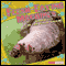 Flesh-Eating Machines: Maggots in the Food Chain